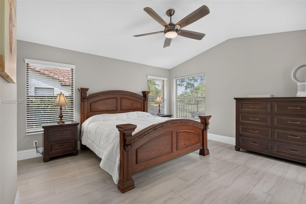5366 NW 85th Ave, Coral Springs, FL 33067 Photo