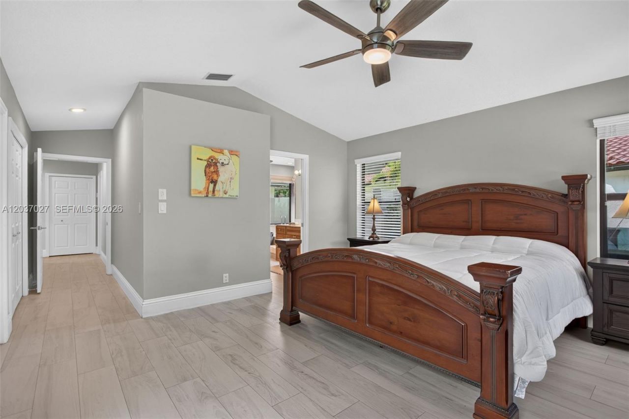 5366 NW 85th Ave, Coral Springs, FL 33067 Photo
