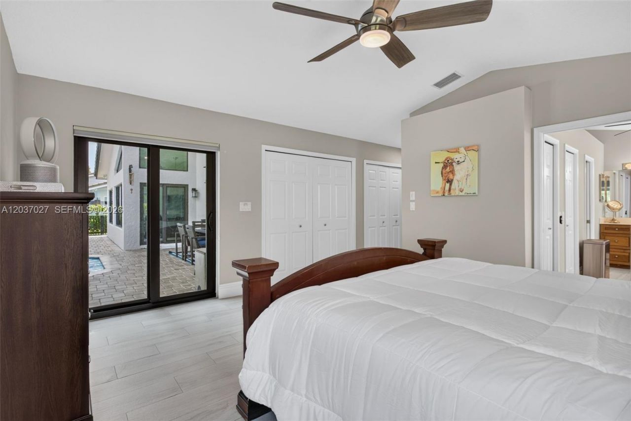 5366 NW 85th Ave, Coral Springs, FL 33067 Photo