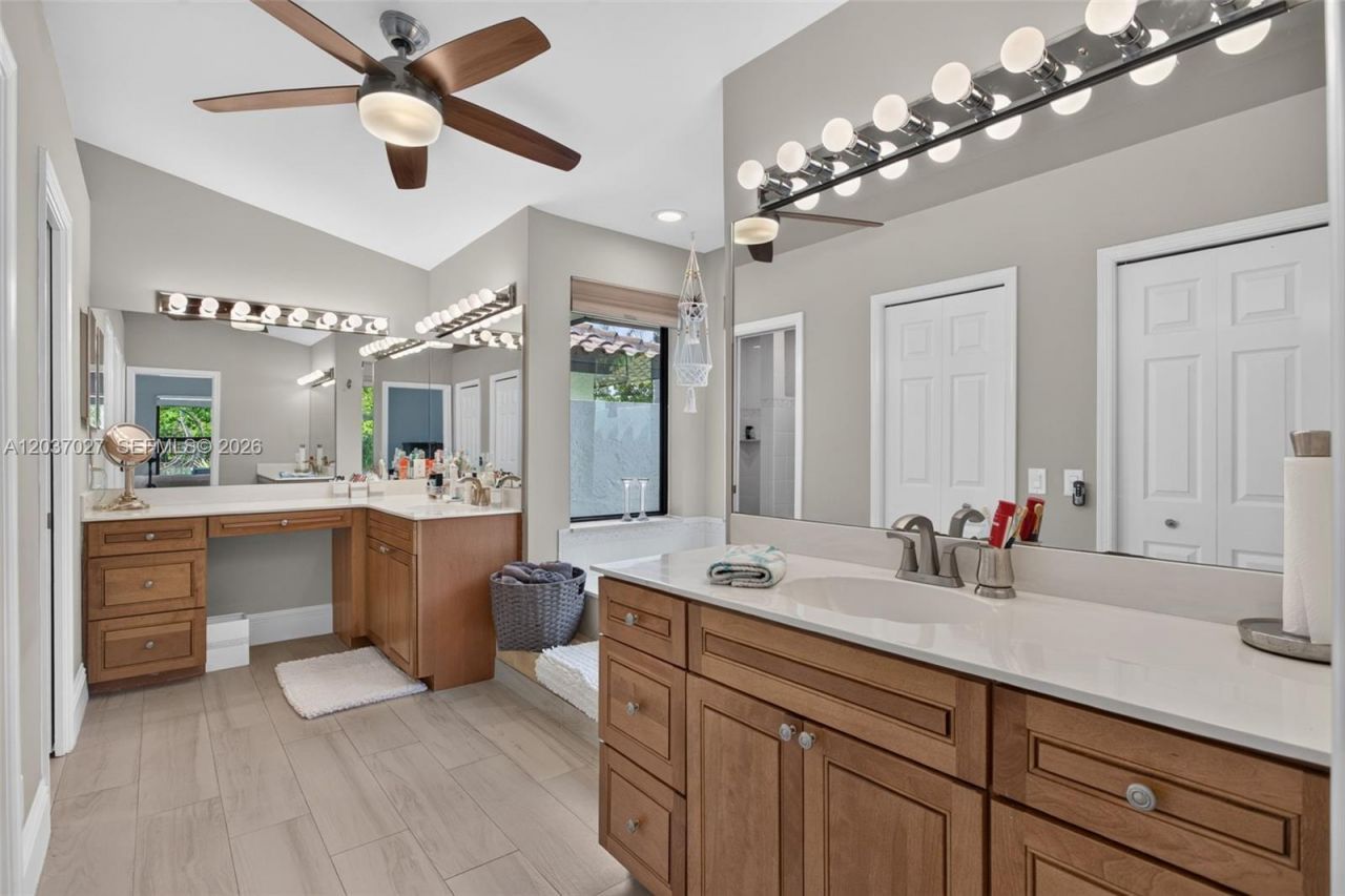 5366 NW 85th Ave, Coral Springs, FL 33067 Photo