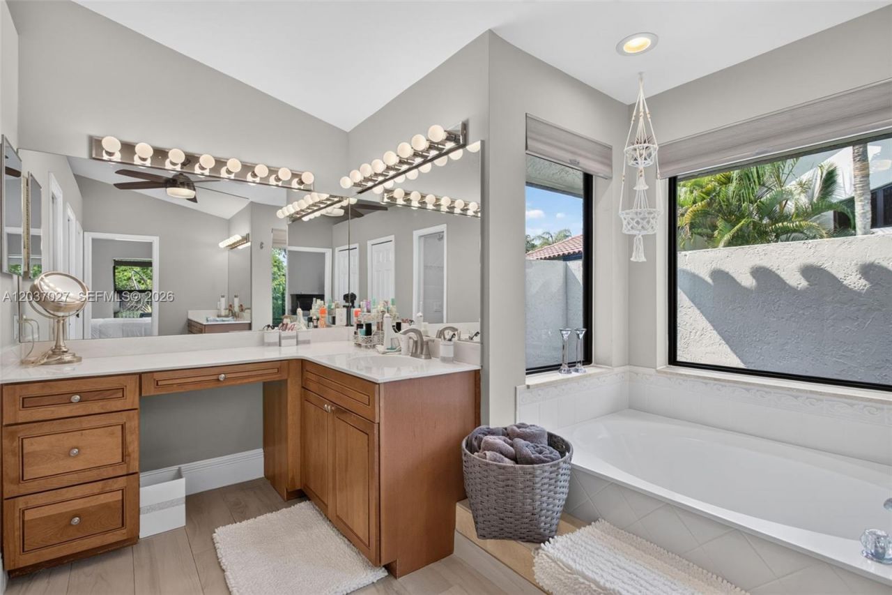 5366 NW 85th Ave, Coral Springs, FL 33067 Photo