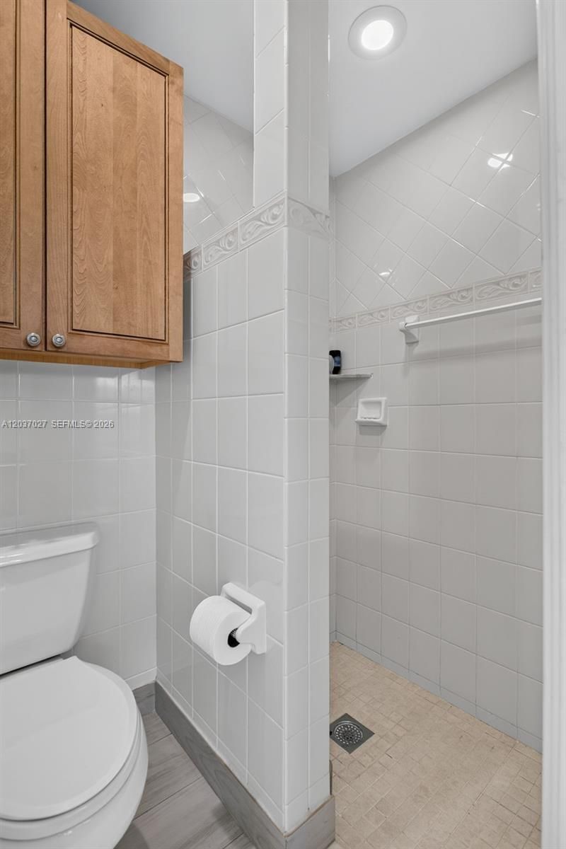 5366 NW 85th Ave, Coral Springs, FL 33067 Photo