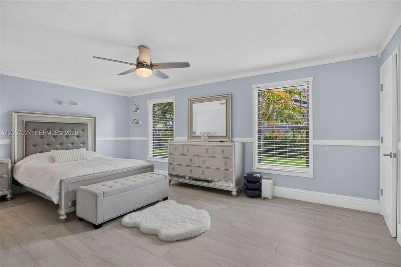 5366 NW 85th Ave, Coral Springs, FL 33067 Photo