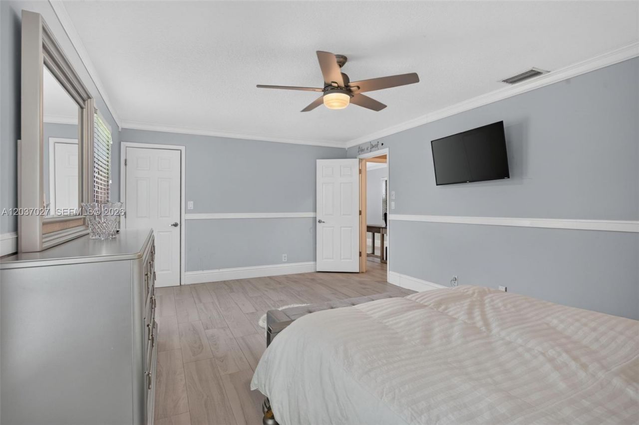 5366 NW 85th Ave, Coral Springs, FL 33067 Photo