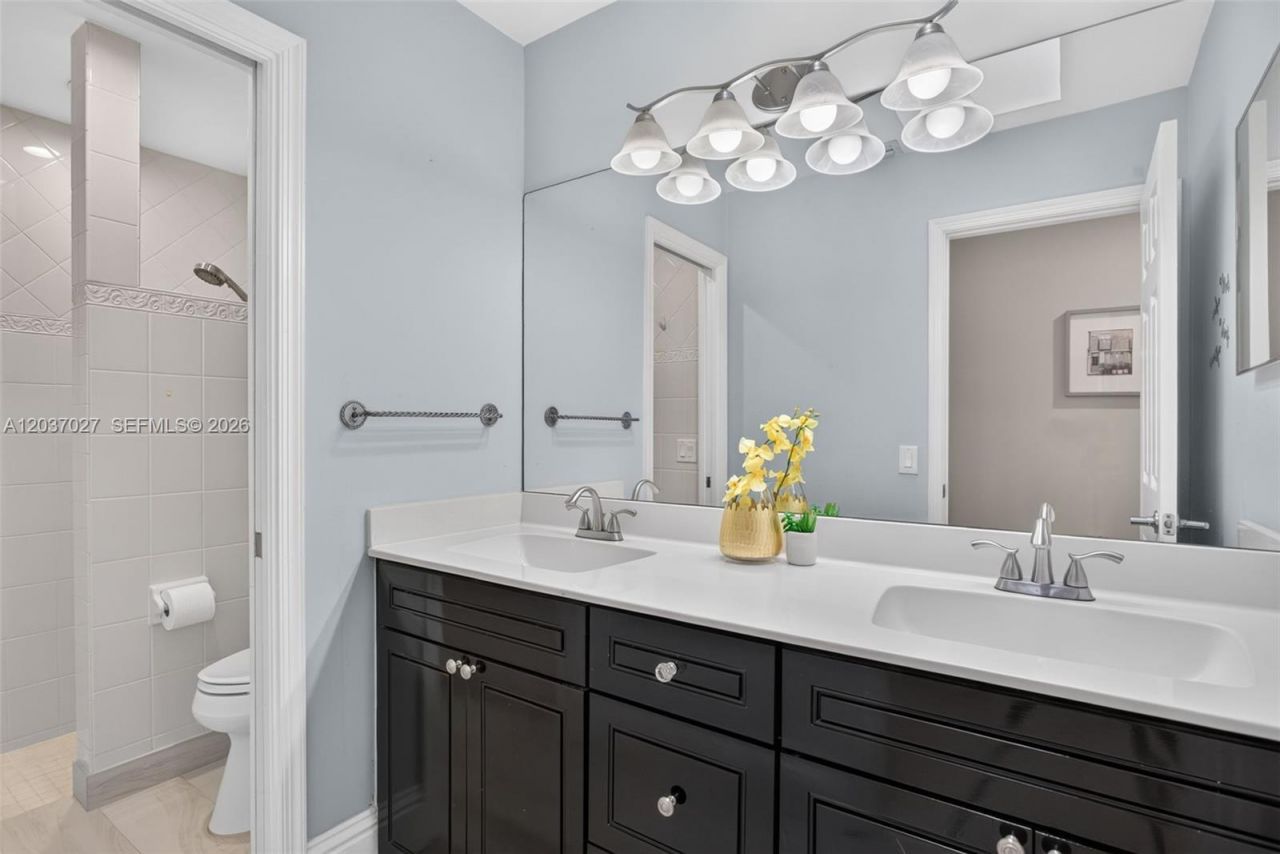 5366 NW 85th Ave, Coral Springs, FL 33067 Photo