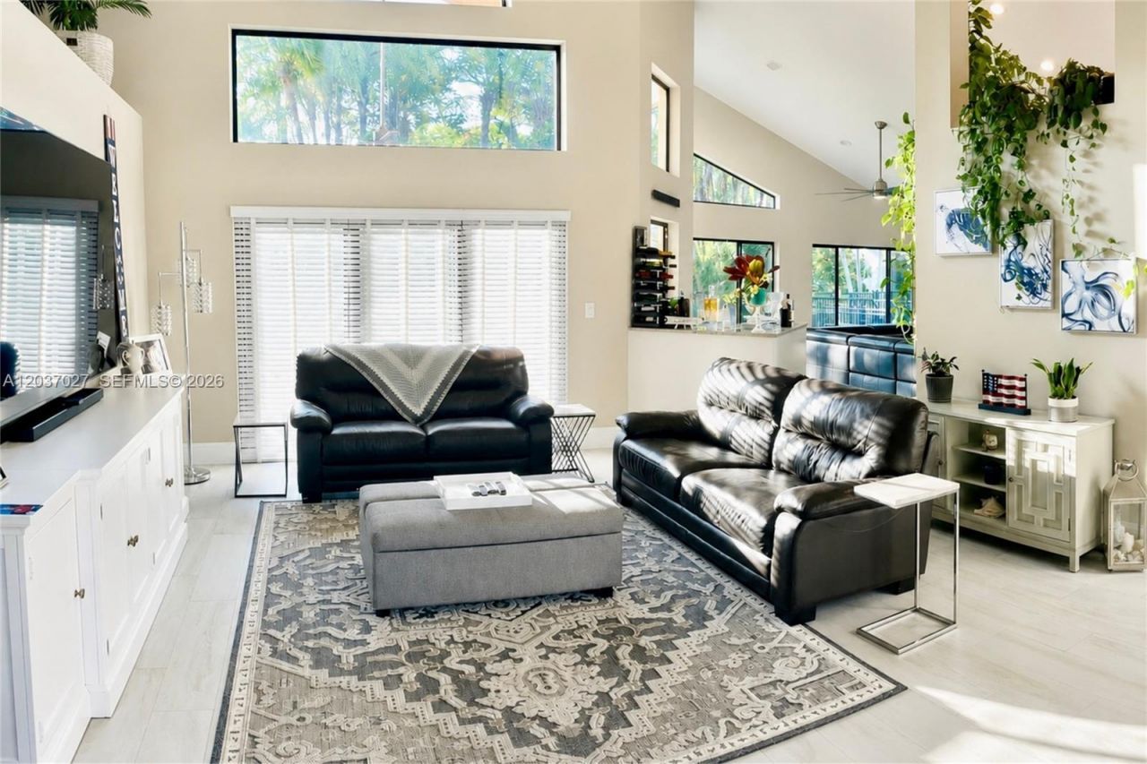 5366 NW 85th Ave, Coral Springs, FL 33067 Photo