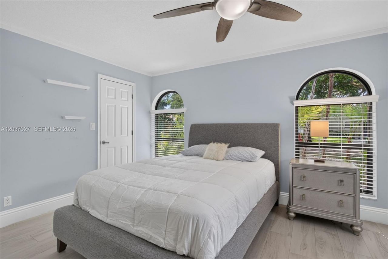 5366 NW 85th Ave, Coral Springs, FL 33067 Photo