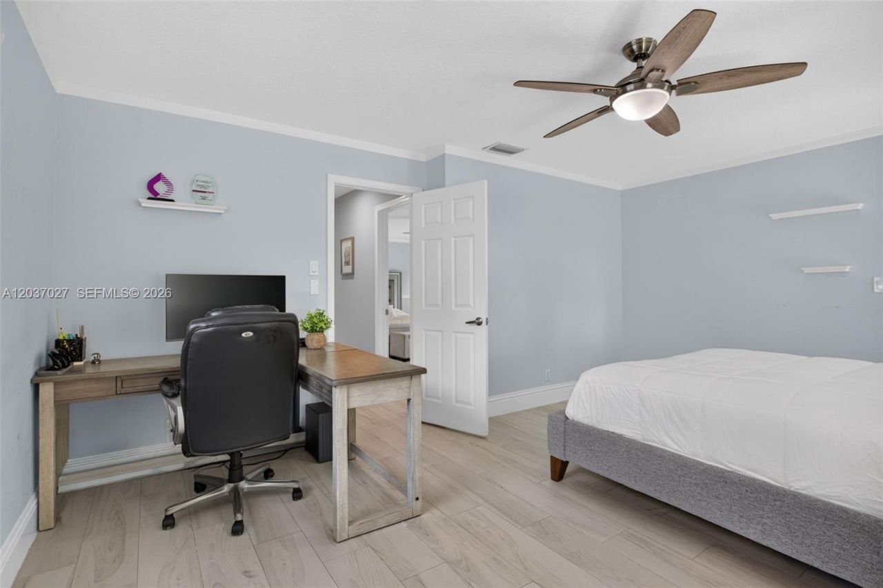 5366 NW 85th Ave, Coral Springs, FL 33067 Photo