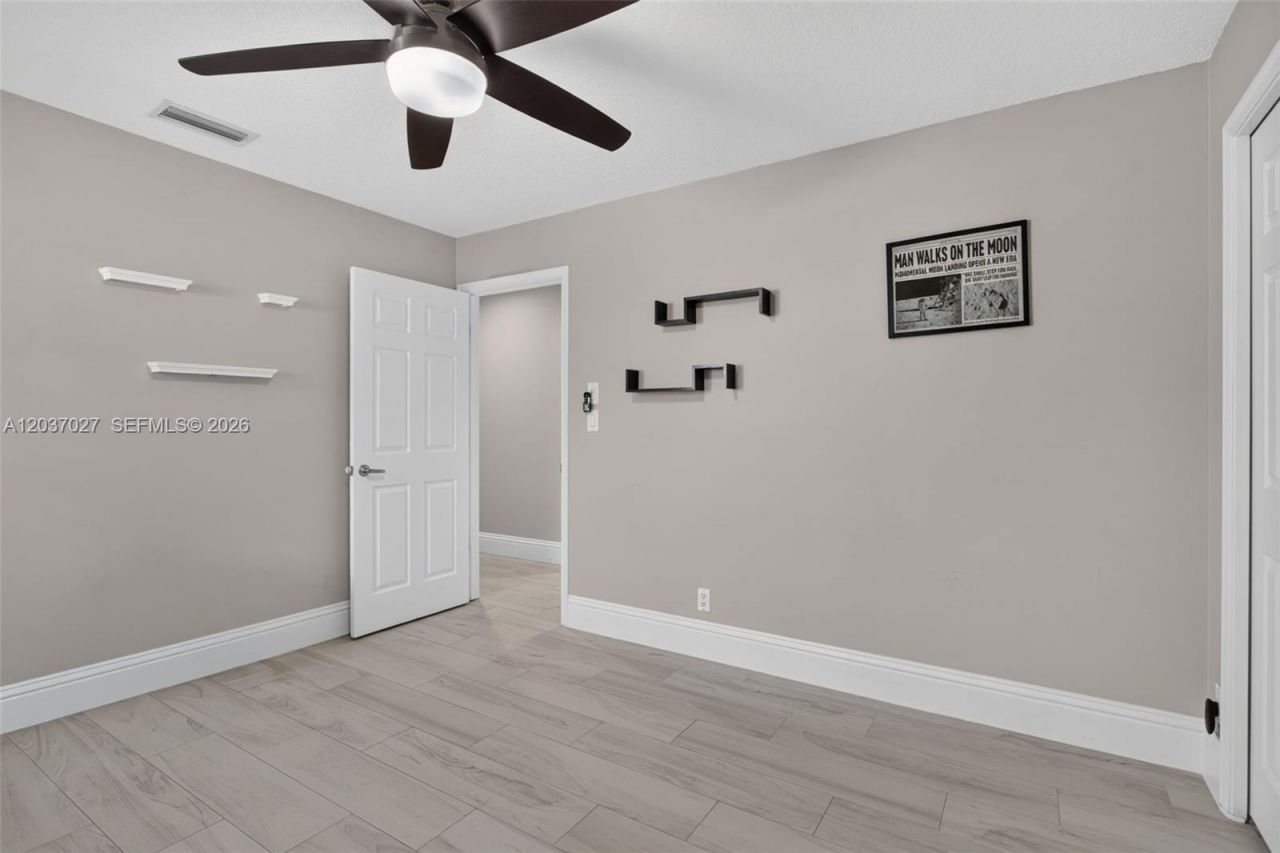 5366 NW 85th Ave, Coral Springs, FL 33067 Photo