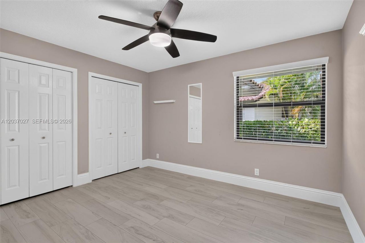 5366 NW 85th Ave, Coral Springs, FL 33067 Photo