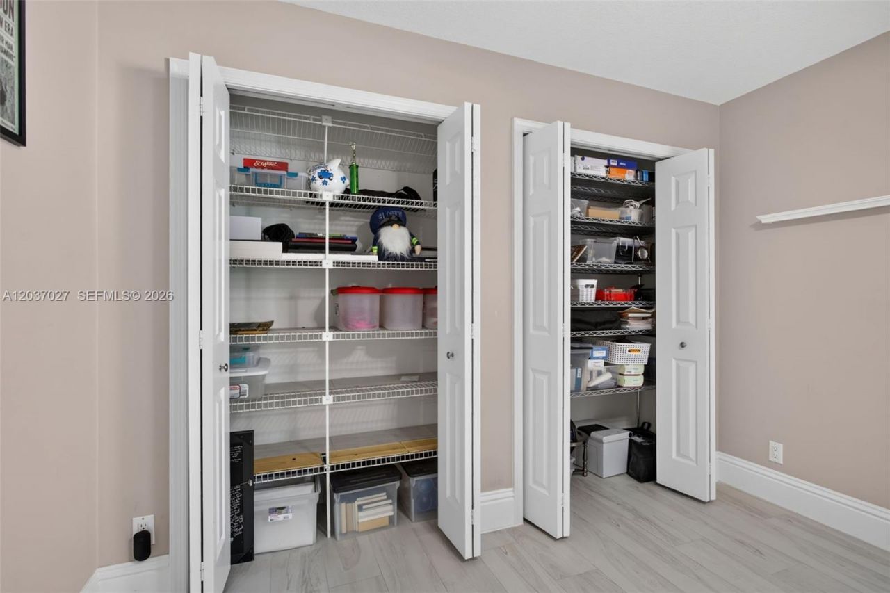 5366 NW 85th Ave, Coral Springs, FL 33067 Photo