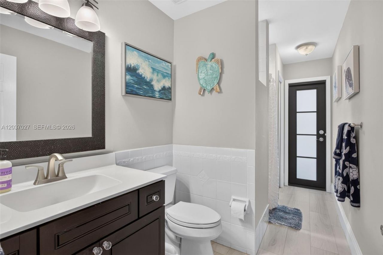 5366 NW 85th Ave, Coral Springs, FL 33067 Photo