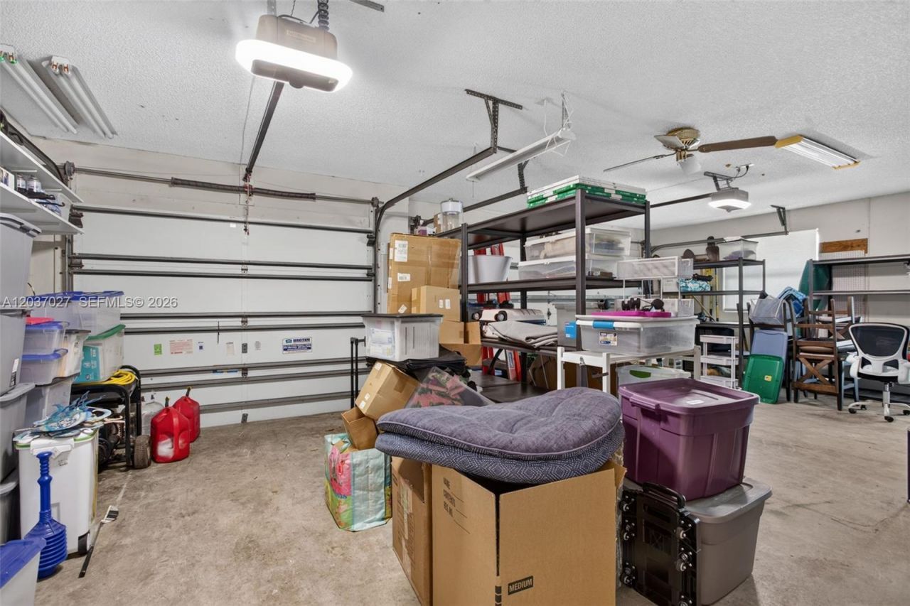 5366 NW 85th Ave, Coral Springs, FL 33067 Photo