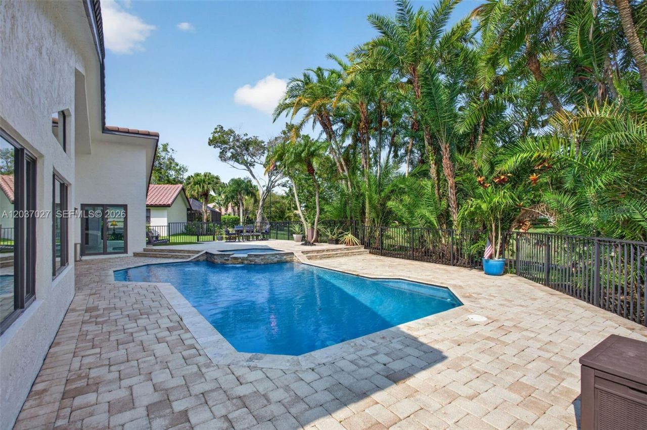 5366 NW 85th Ave, Coral Springs, FL 33067 Photo