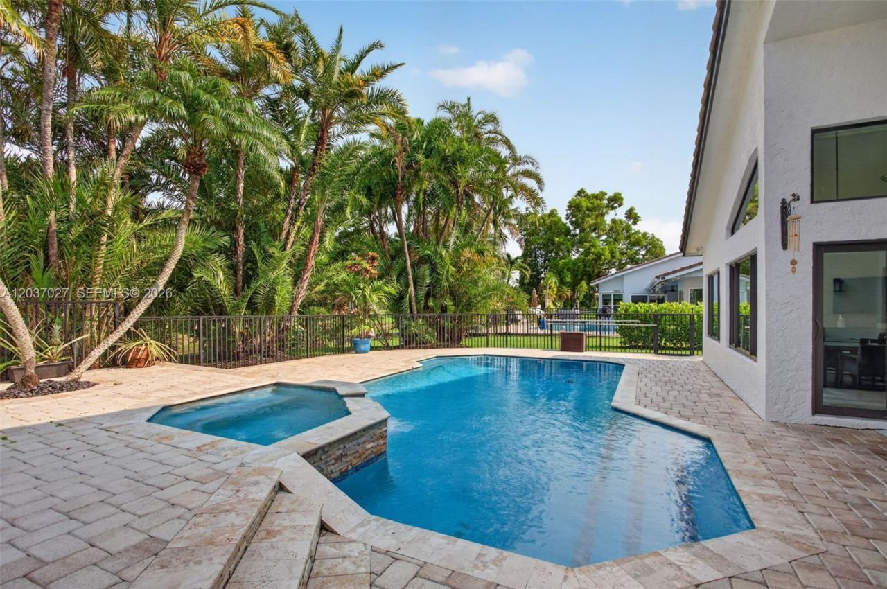 5366 NW 85th Ave, Coral Springs, FL 33067 Photo