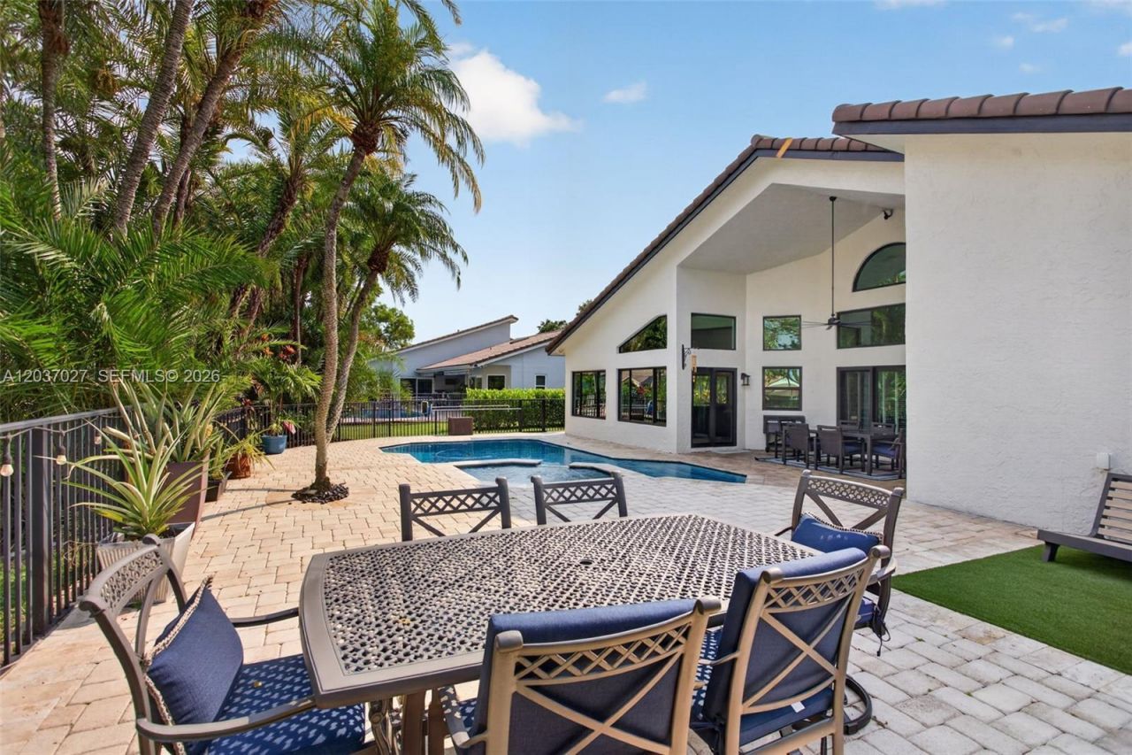 5366 NW 85th Ave, Coral Springs, FL 33067 Photo