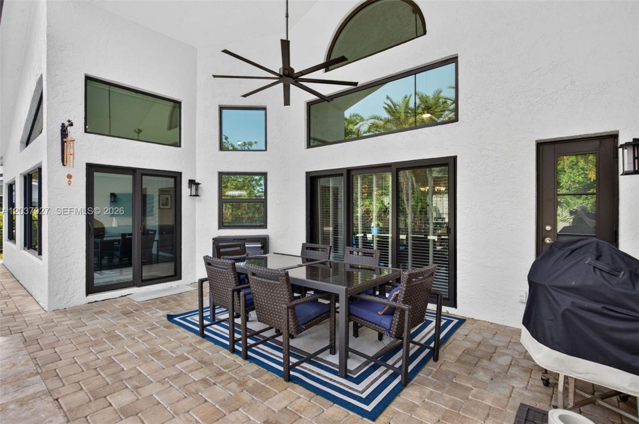 5366 NW 85th Ave, Coral Springs, FL 33067 Photo