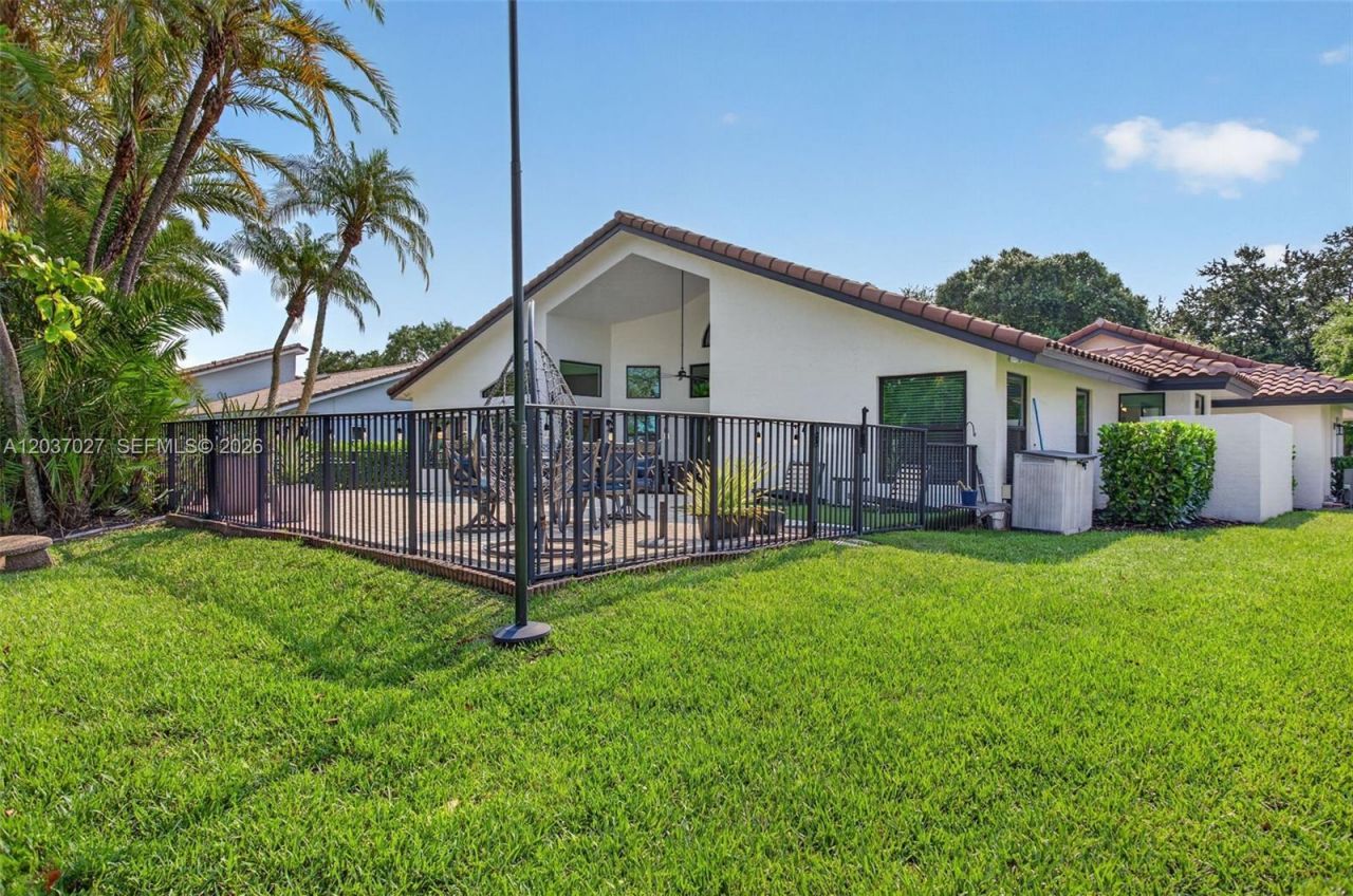 5366 NW 85th Ave, Coral Springs, FL 33067 Photo