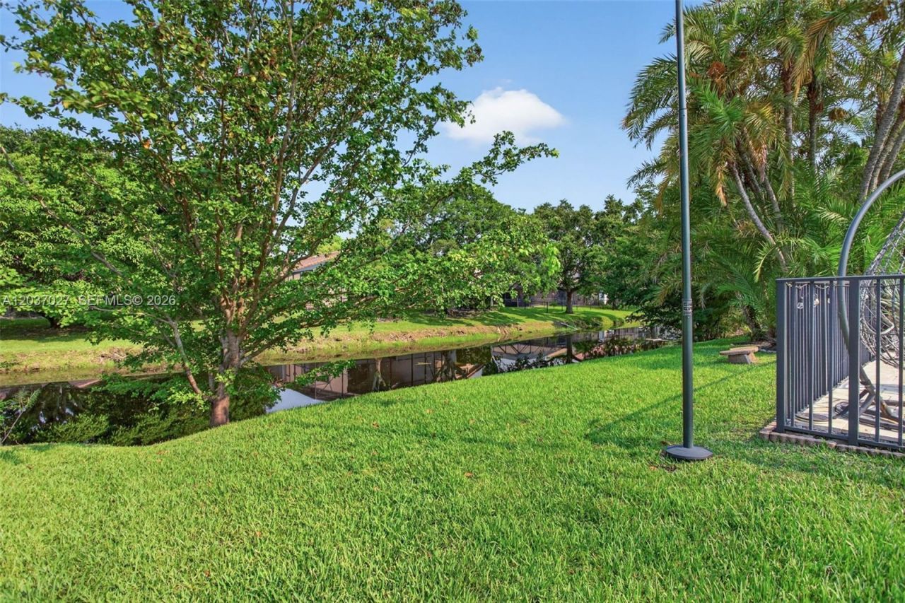 5366 NW 85th Ave, Coral Springs, FL 33067 Photo