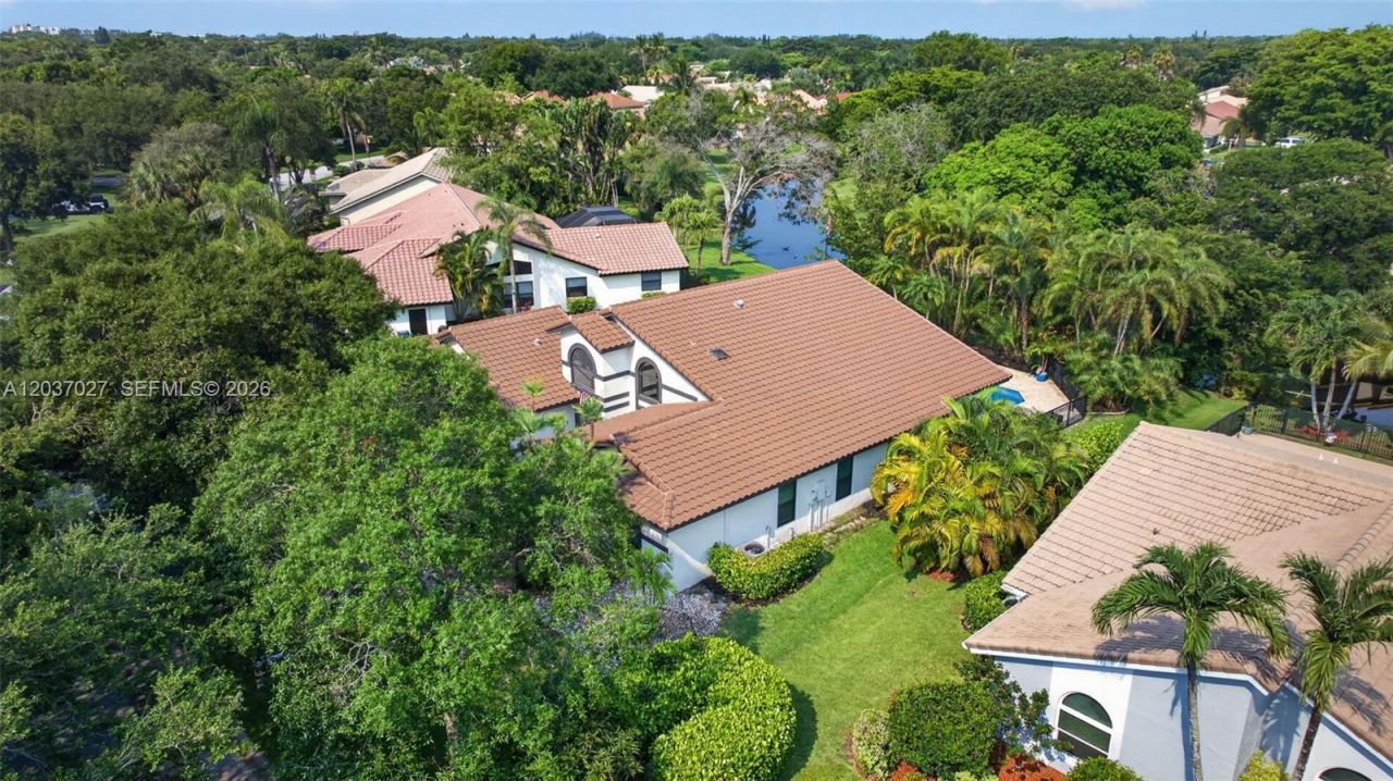 5366 NW 85th Ave, Coral Springs, FL 33067 Photo