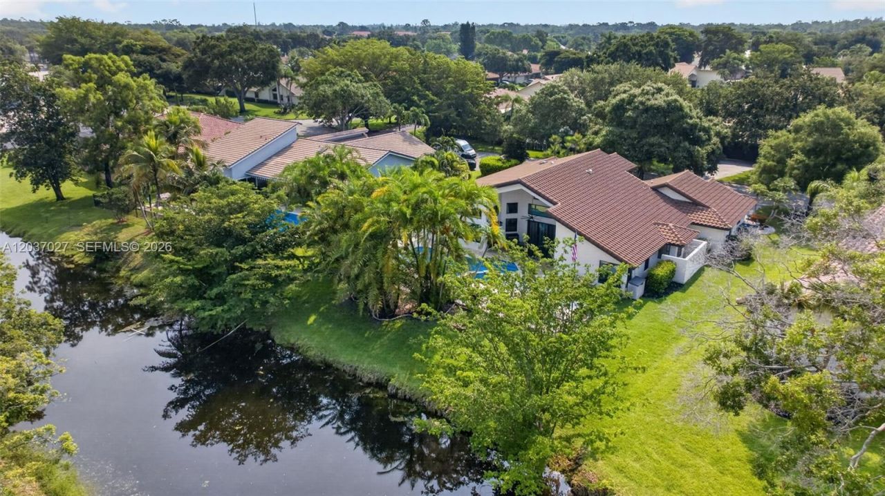 5366 NW 85th Ave, Coral Springs, FL 33067 Photo