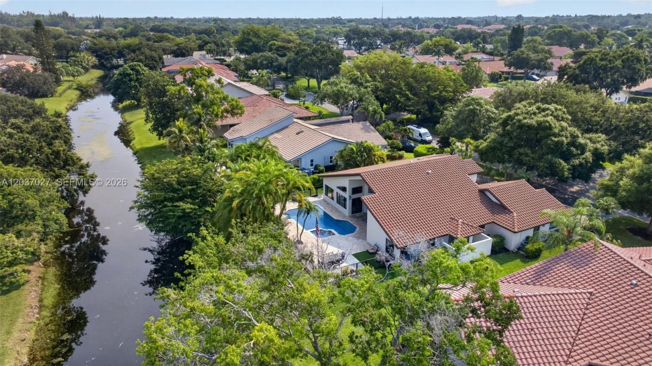 5366 NW 85th Ave, Coral Springs, FL 33067 Photo