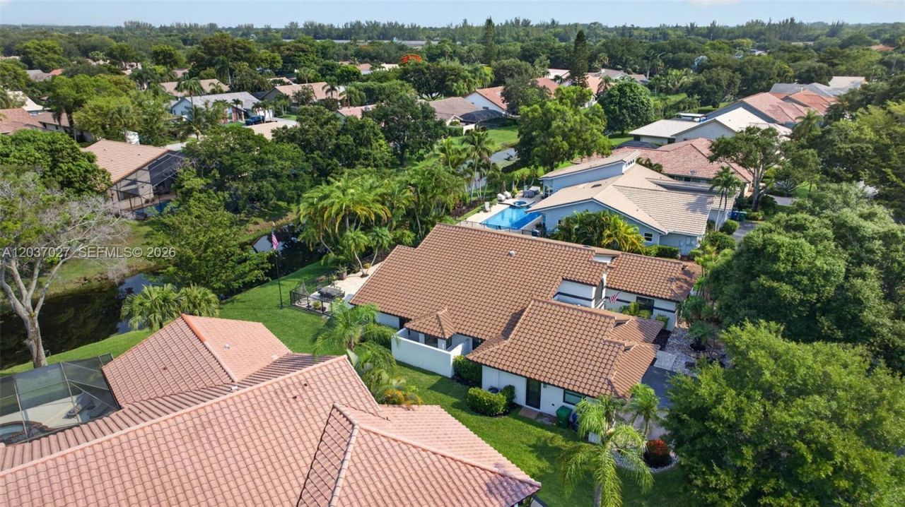 5366 NW 85th Ave, Coral Springs, FL 33067 Photo