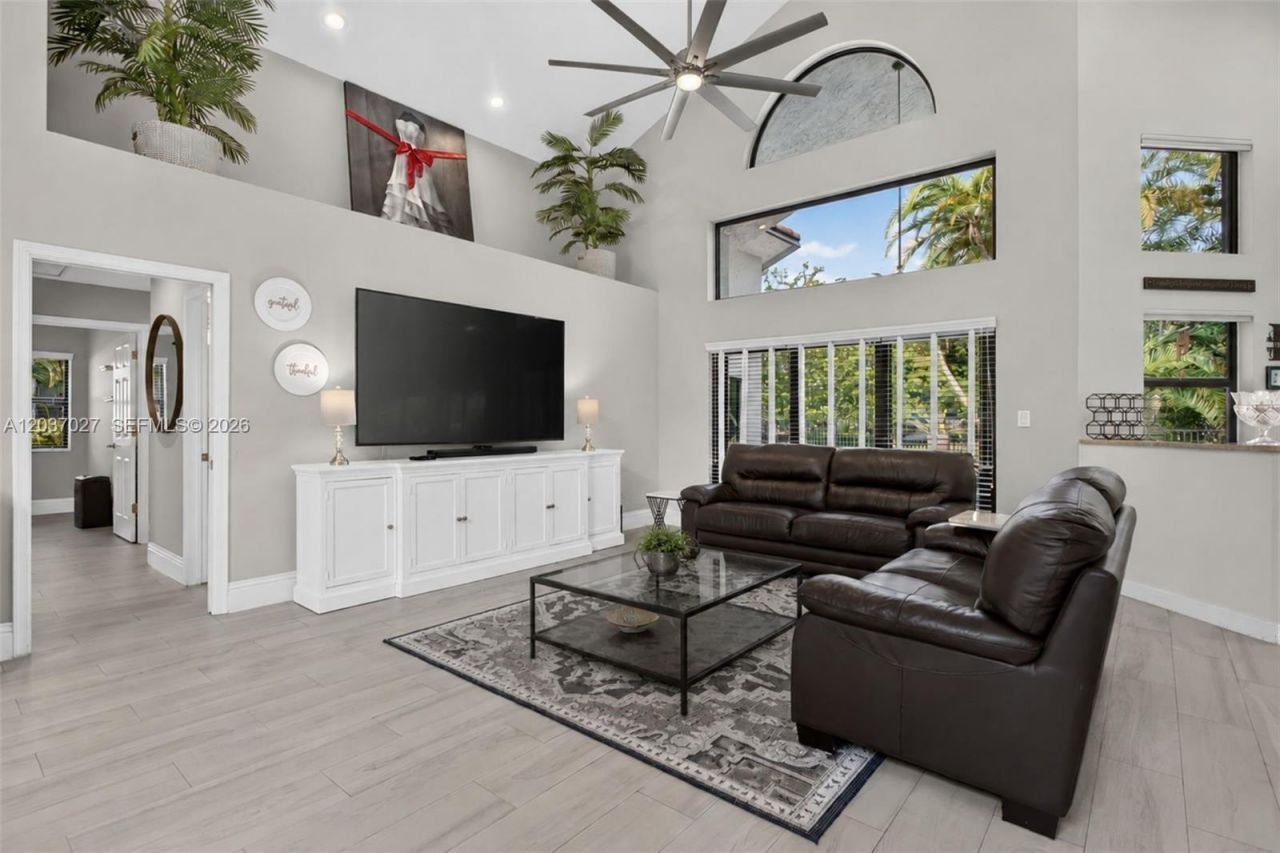 5366 NW 85th Ave, Coral Springs, FL 33067 Photo