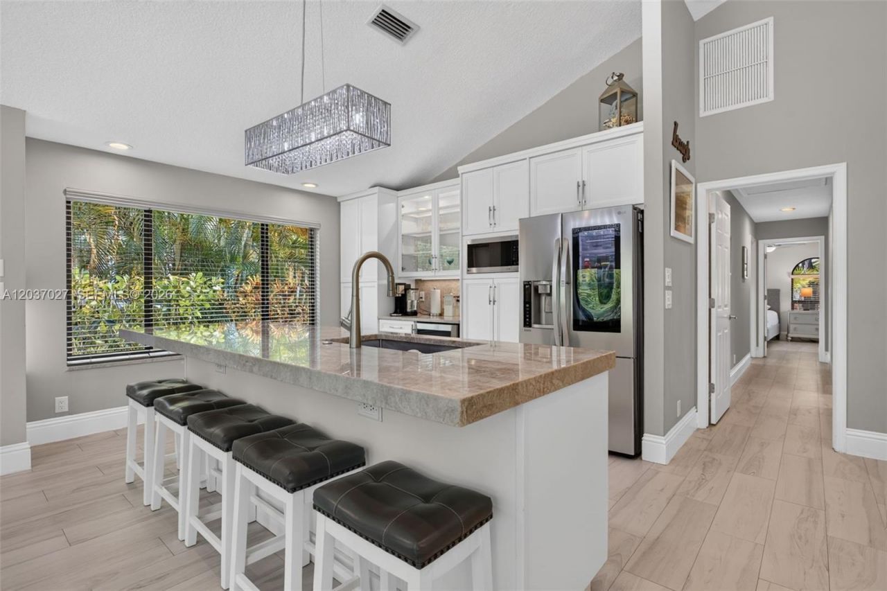 5366 NW 85th Ave, Coral Springs, FL 33067 Photo