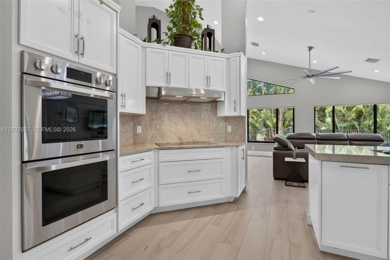 5366 NW 85th Ave, Coral Springs, FL 33067 Photo