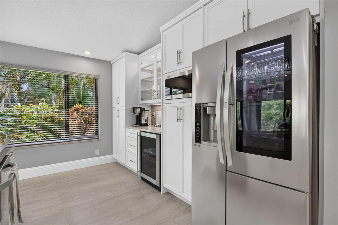 5366 NW 85th Ave, Coral Springs, FL 33067 Photo