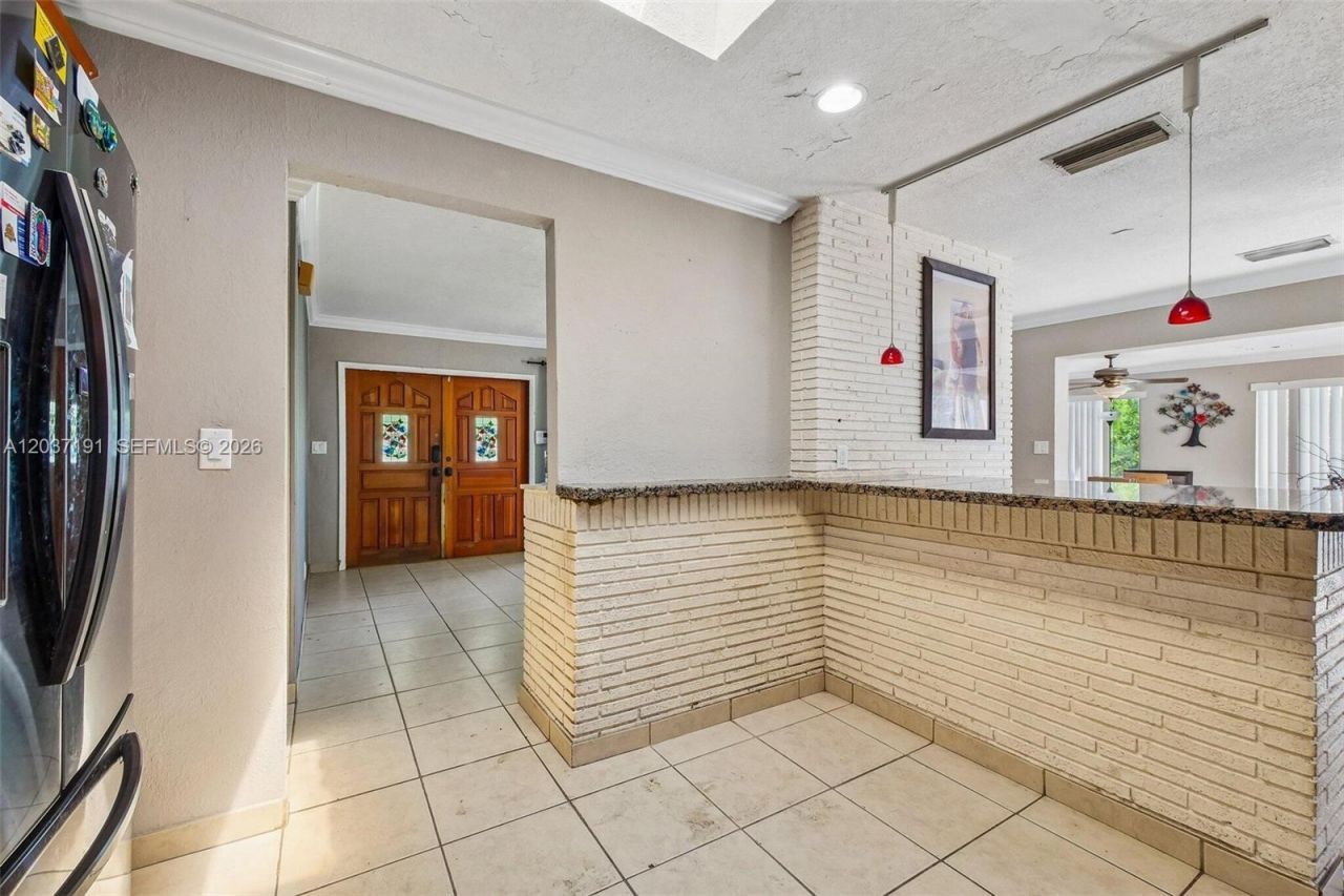 401 S 57th Ter , Hollywood, FL 33023 Photo
