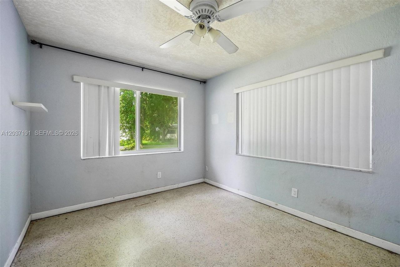 401 S 57th Ter, Hollywood, FL 33023 Photo