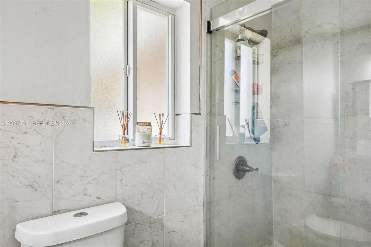 401 S 57th Ter , Hollywood, FL 33023 Photo