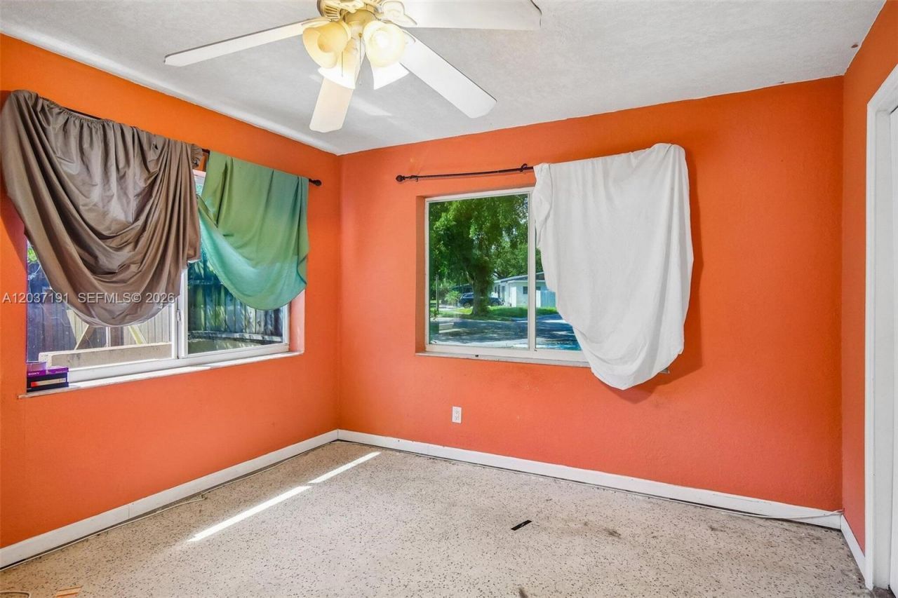 401 S 57th Ter , Hollywood, FL 33023 Photo