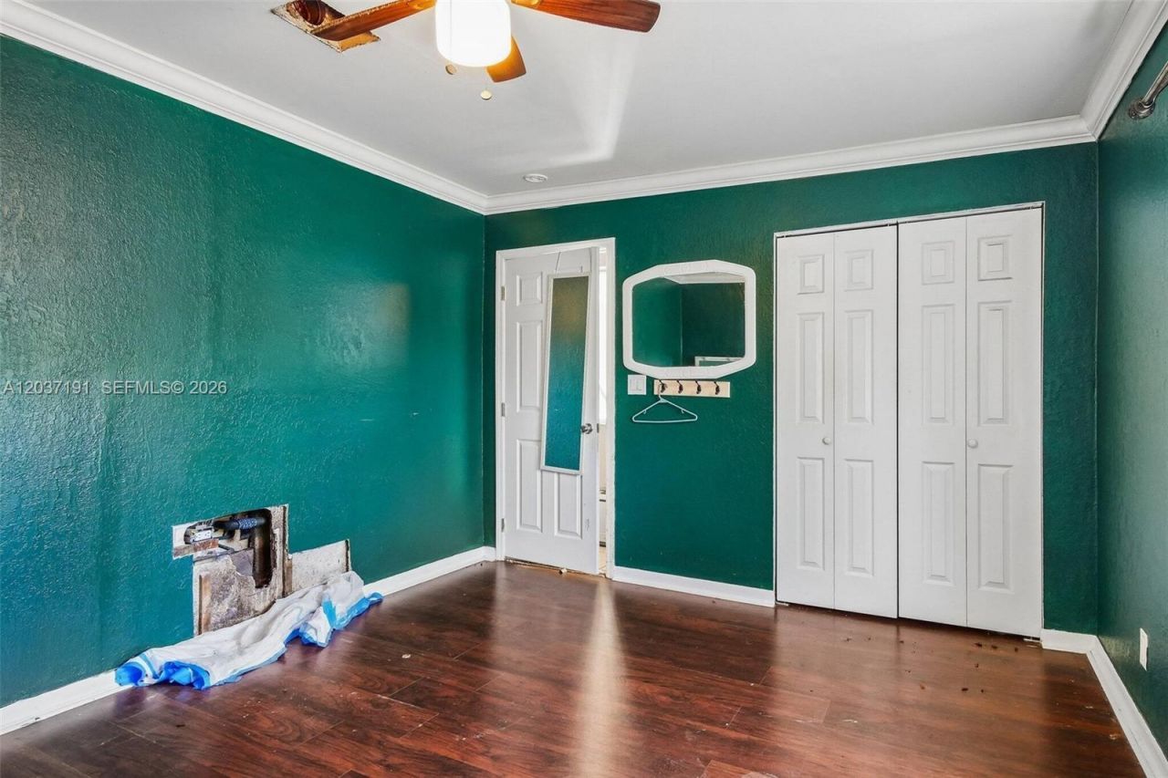 401 S 57th Ter, Hollywood, FL 33023 Photo