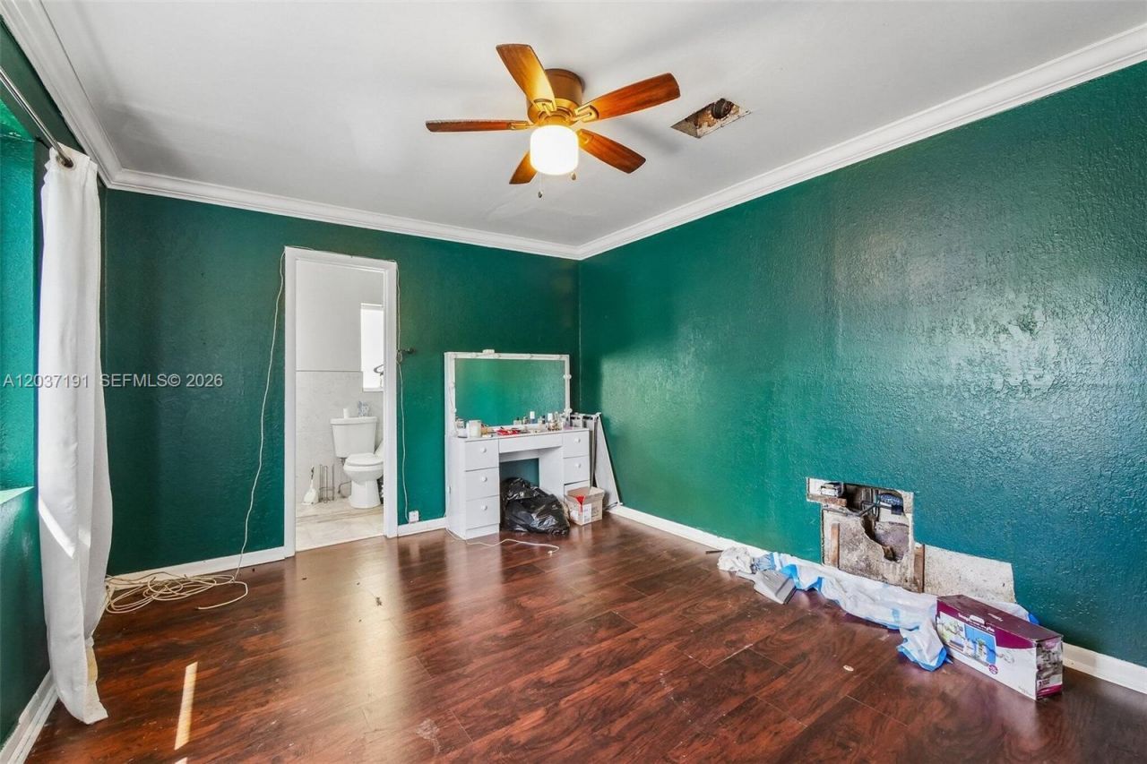 401 S 57th Ter , Hollywood, FL 33023 Photo