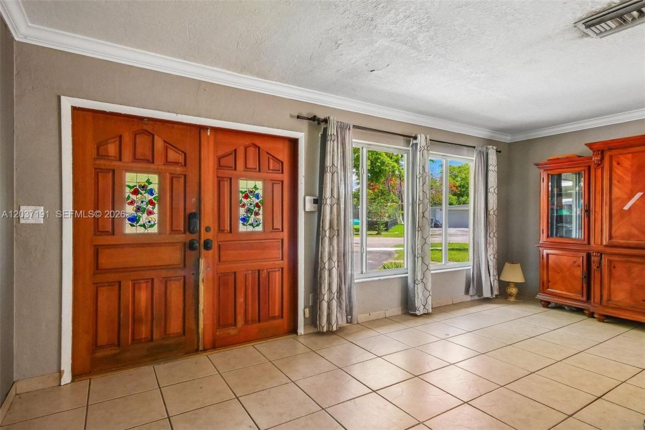 401 S 57th Ter , Hollywood, FL 33023 Photo