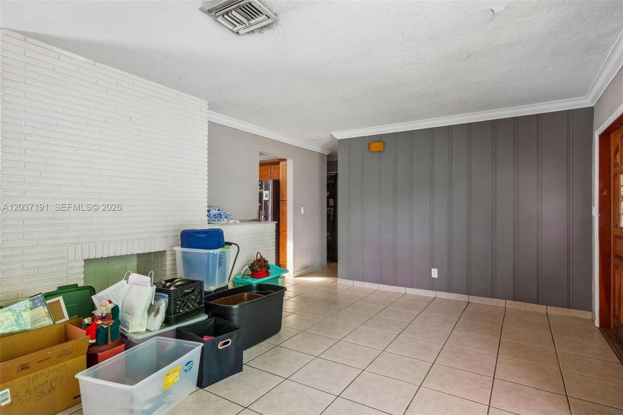 401 S 57th Ter , Hollywood, FL 33023 Photo