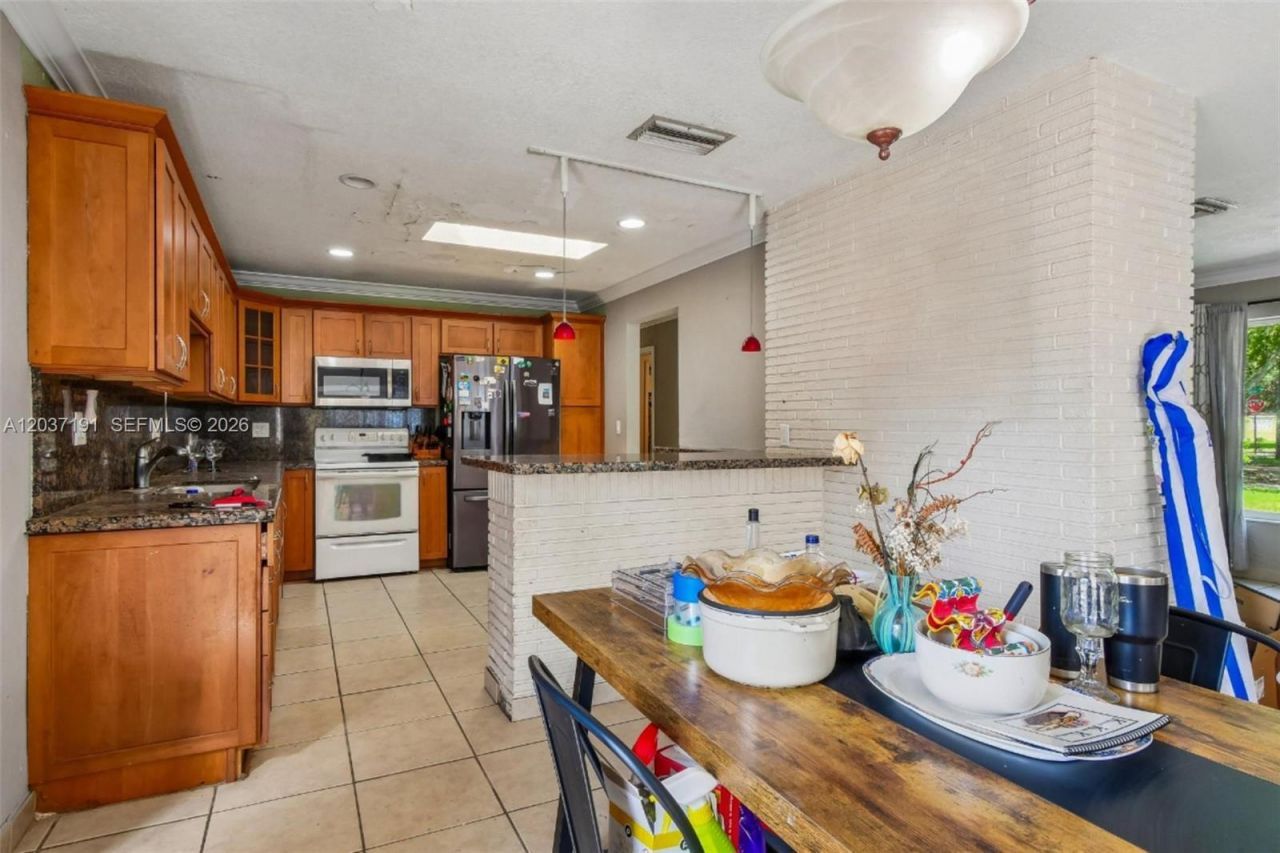 401 S 57th Ter , Hollywood, FL 33023 Photo