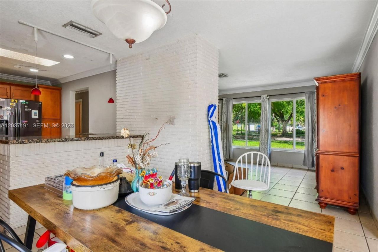 401 S 57th Ter , Hollywood, FL 33023 Photo