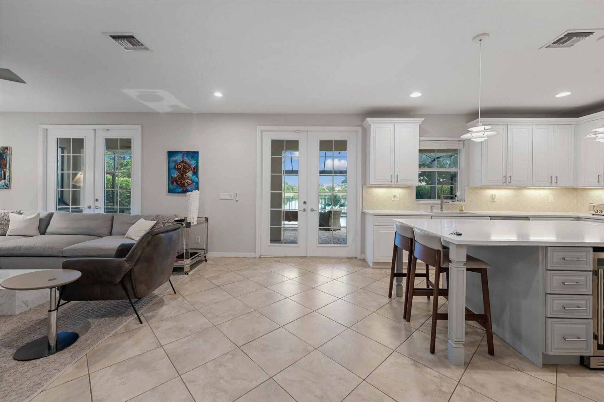 10731 Ivanhoe Lane, Wellington, FL 33414 Photo