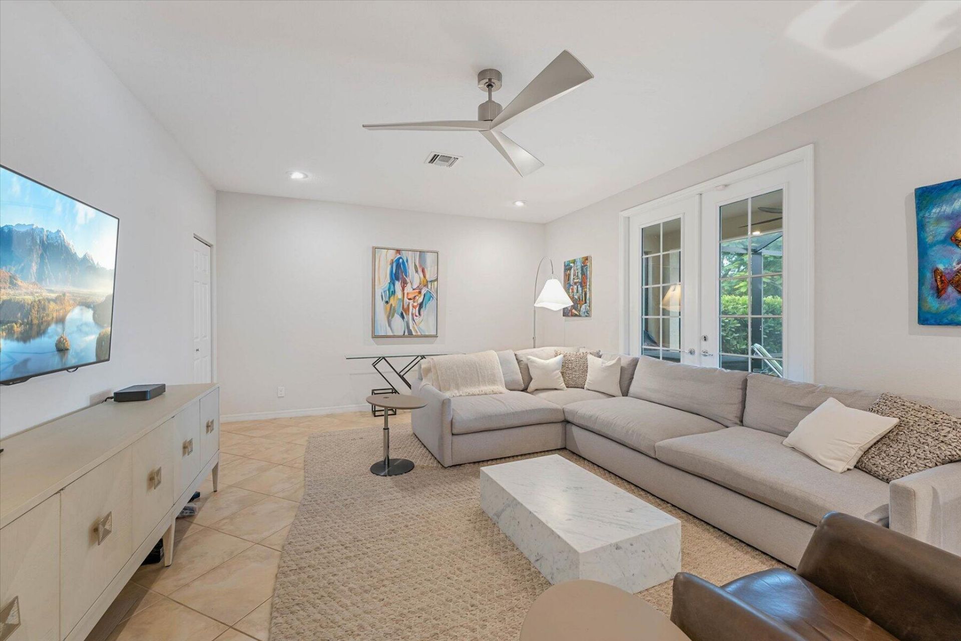 10731 Ivanhoe Lane, Wellington, FL 33414 Photo