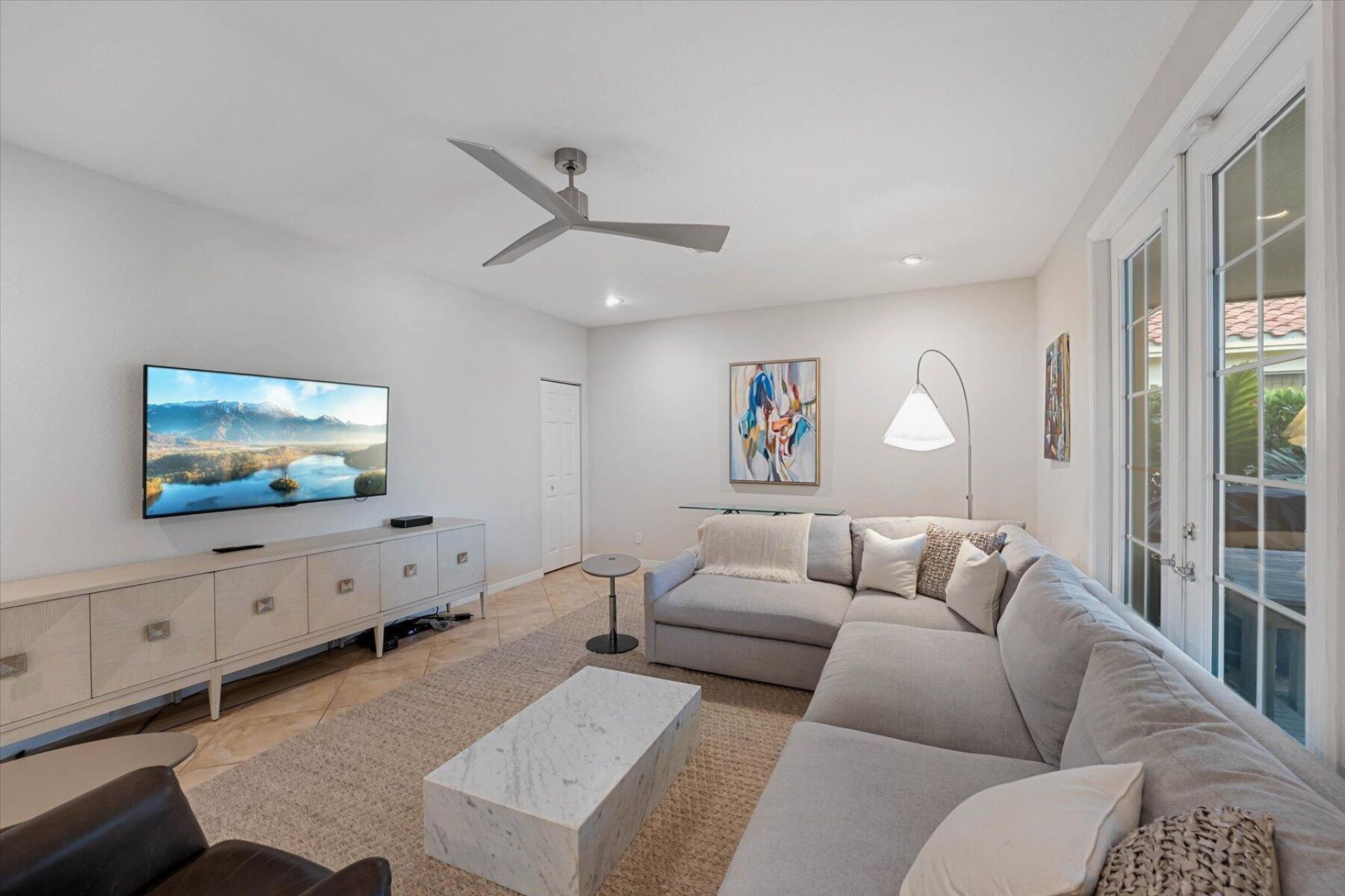 10731 Ivanhoe Lane, Wellington, FL 33414 Photo