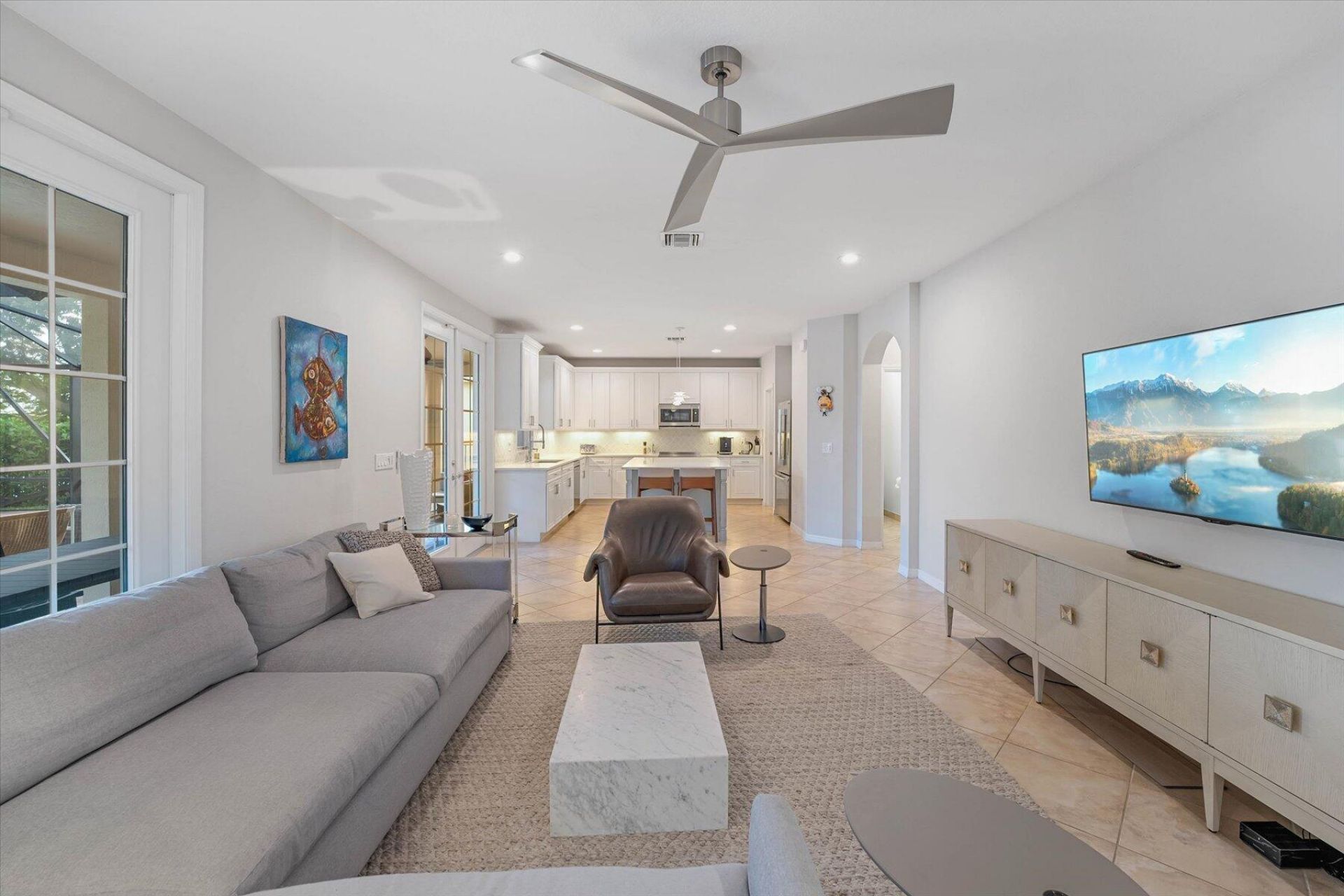 10731 Ivanhoe Lane, Wellington, FL 33414 Photo
