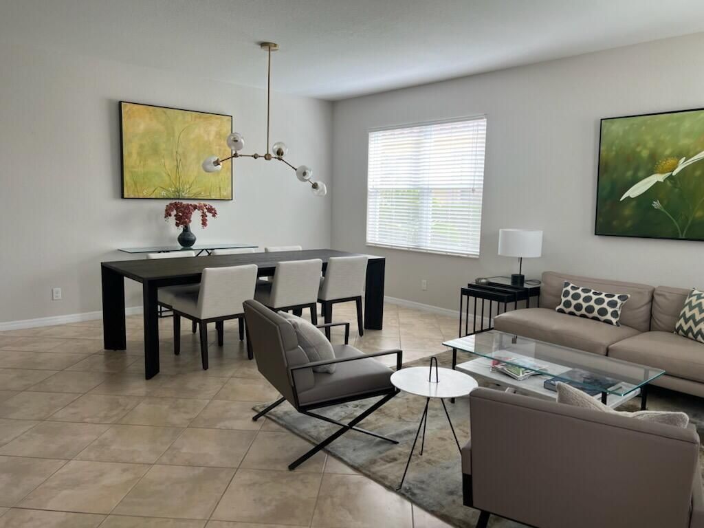 10731 Ivanhoe Lane, Wellington, FL 33414 Photo