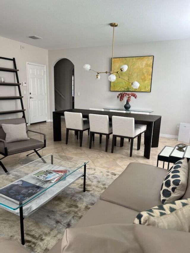 10731 Ivanhoe Lane, Wellington, FL 33414 Photo
