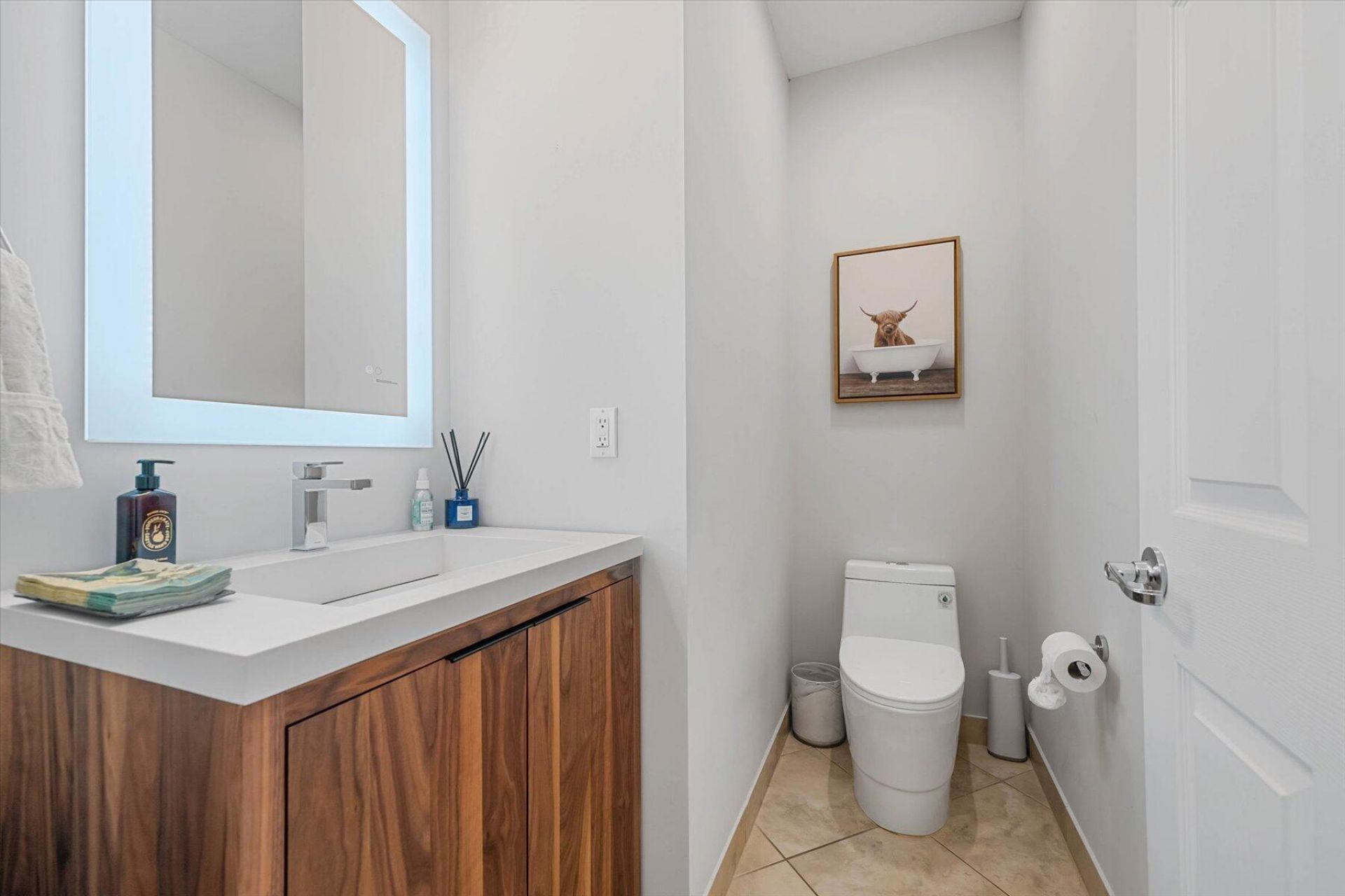 10731 Ivanhoe Lane, Wellington, FL 33414 Photo