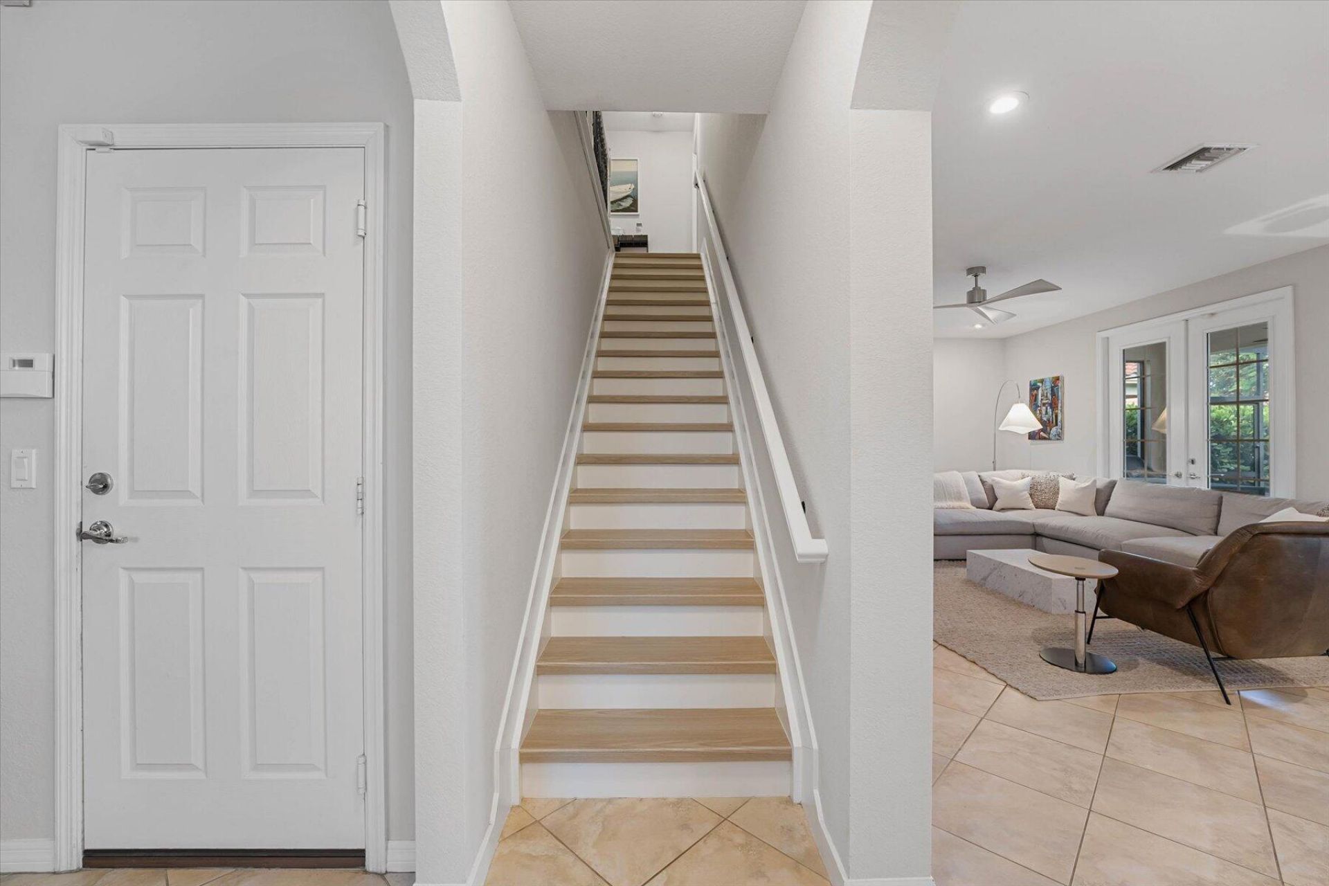 10731 Ivanhoe Lane, Wellington, FL 33414 Photo