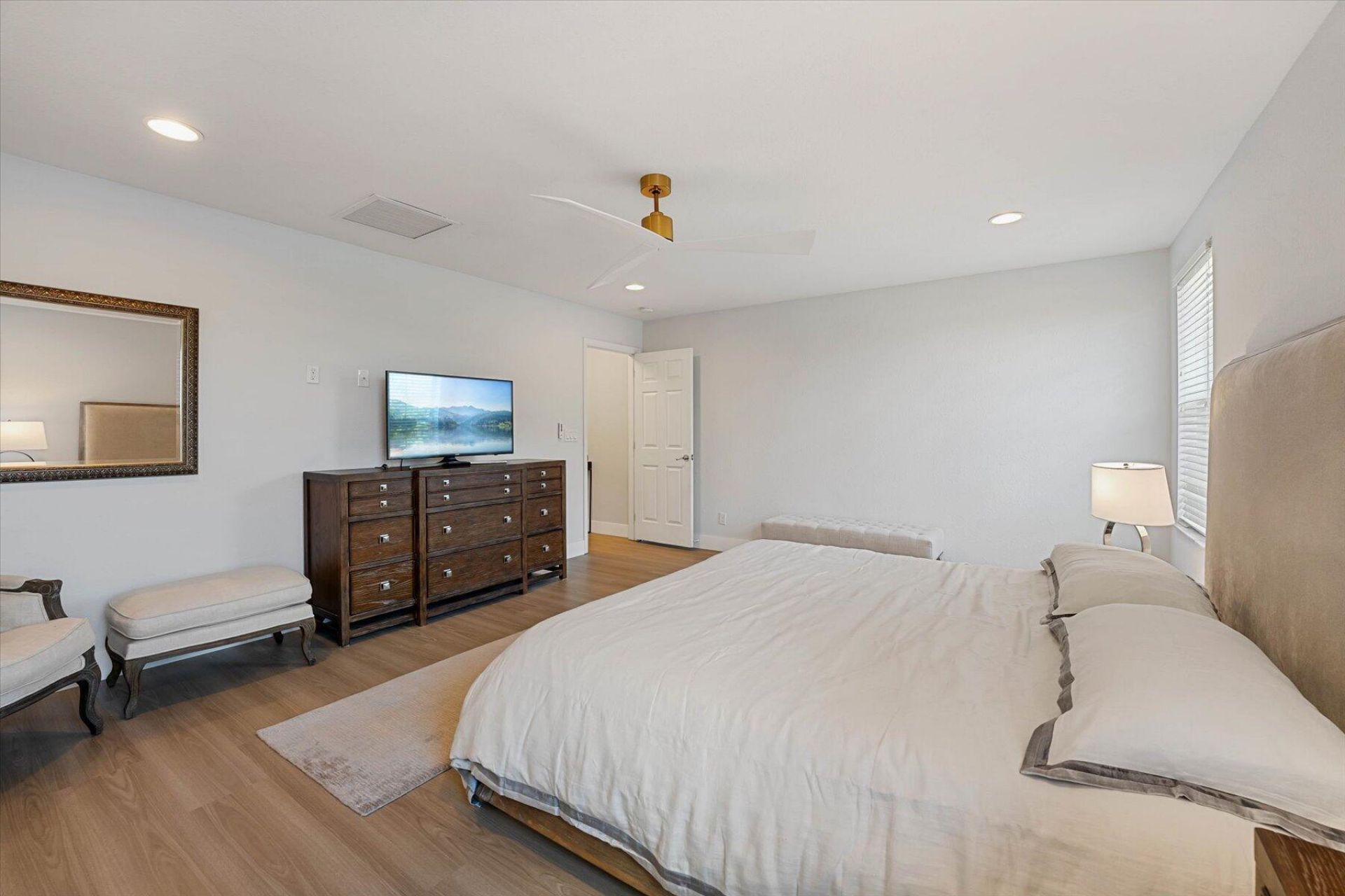 10731 Ivanhoe Lane, Wellington, FL 33414 Photo